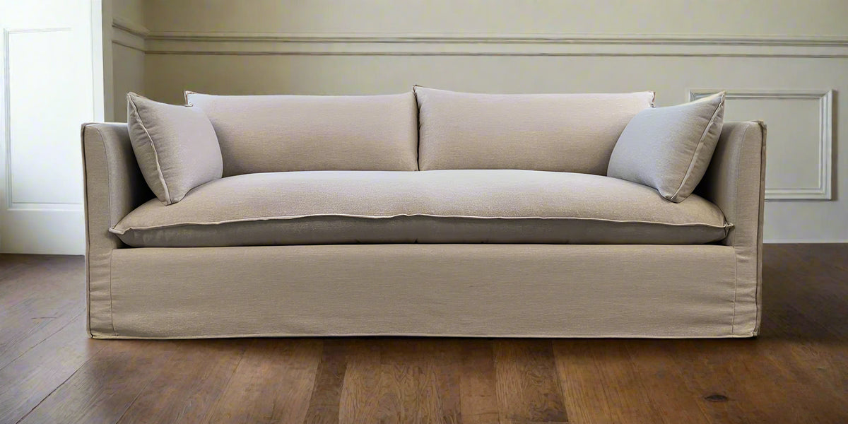 Bedford Sofa Collection Clad Home