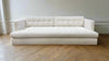 Brett Sofa Collection 1