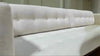 Brett Sofa Collection 7