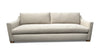 Briarwood Sofa Collection 16