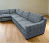 Briarwood Sofa Collection 20
