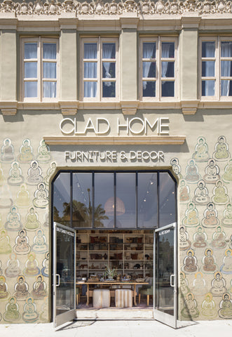 clad_side-frontstorefront
