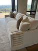 lifestyle 35
