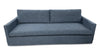 Evelyn Sofa Collection 13