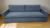 Evelyn Sofa Collection 5
