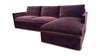 Evelyn Sofa Collection 24