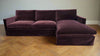 Evelyn Sofa Collection 8