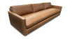 Evelyn Sofa Collection 17