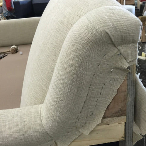 fabric_on_sofa