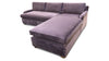 Gardner Sofa Collection 30