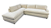 Gardner Sofa Collection 26