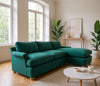 lifestyle 37
