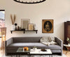 lifestyle 43
