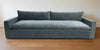 Sherwood Sofa Collection 13