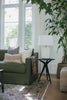 lifestyle 39
