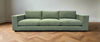 Wallace Sectional Sofa 3