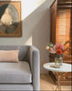 lifestyle 52