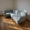 Westlake Sofa Collection 7