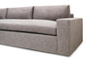 Hewitt Sofa Collection 15