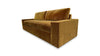 Hewitt Sofa Collection 3