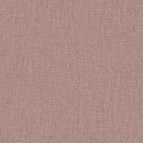 Key Largo Blush