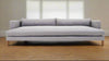 Melrose Sofa Collection 1