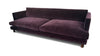 Melrose Sofa Collection 28