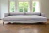 Melrose Sofa Collection 27