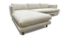 Melrose Sofa Collection 19