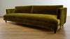 Melrose Sofa Collection 6