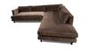 Melrose Sofa Collection 20