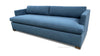 Melrose Sofa Collection 30