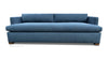 Melrose Sofa Collection 29