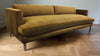 Melrose Sofa Collection 3