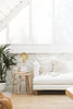 lifestyle 57