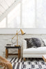 lifestyle 44