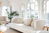 lifestyle 32