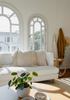 lifestyle 51