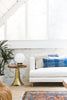 lifestyle 31