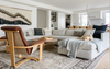 lifestyle 35