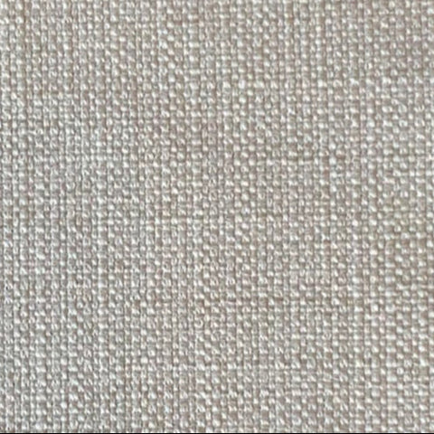 Notion Linen