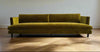 Melrose Sofa Collection 1