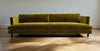 Melrose Sofa Collection 1
