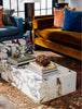 lifestyle 61