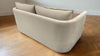 Paloma Sectional Sofa 23