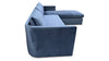 Paloma Sectional Sofa 16