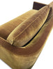 Paloma Sectional Sofa 33