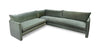 Paloma Sectional Sofa 6