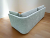 Paloma Sofa Collection 12