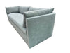 Paloma Sofa Collection 26